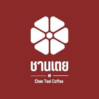 My Website